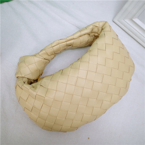 High Quality Luxury Bottega Veneta Mini Bv Jodie Bag – Style 30058 product detail
