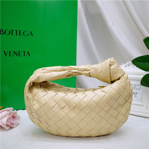 High Quality Luxury Bottega Veneta Mini Bv Jodie Bag – Style 30058 product detail