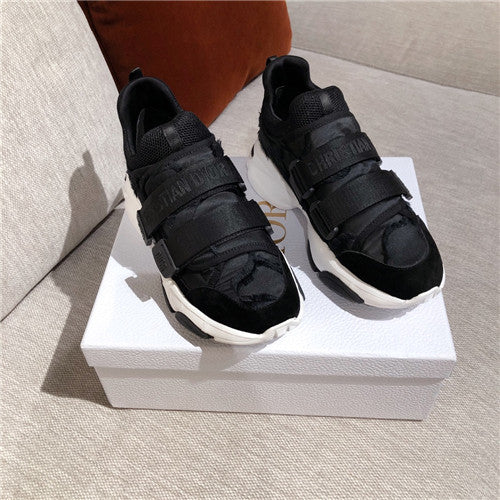 High Quality Luxury Dior Sneakers Womens – Style 07078