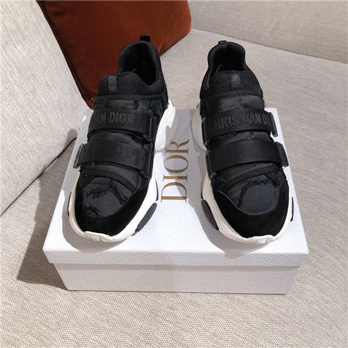 High Quality Luxury Dior Sneakers Womens – Style 07078 alternate view