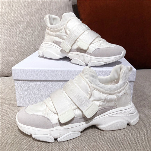 High Quality Luxury Dior Sneakers Womens – Style 95206 alternate view