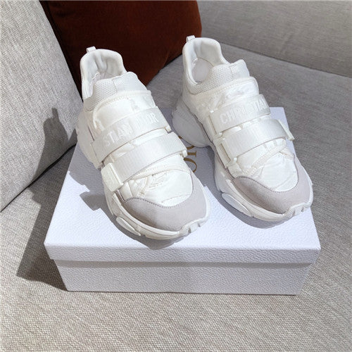 High Quality Luxury Dior Sneakers Womens – Style 95206