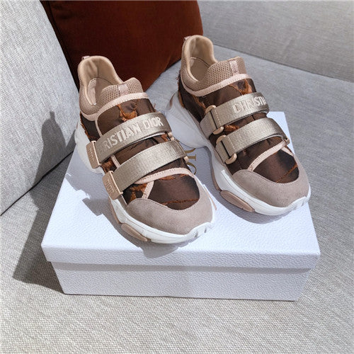 High Quality Luxury Dior Sneakers Womens – Style 14406