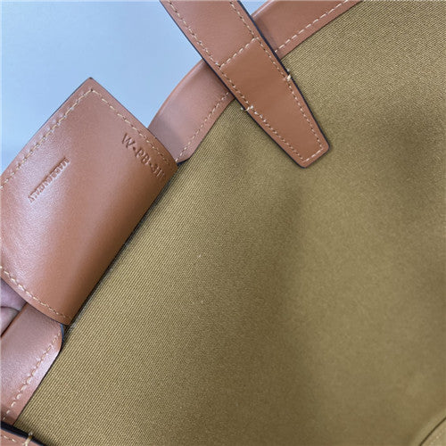 High Quality Luxury Celine Couffin Bag Large – Style 24761 product detail