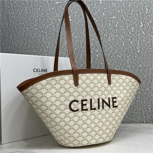 High Quality Luxury Celine Couffin Bag Large – Style 24761 product detail