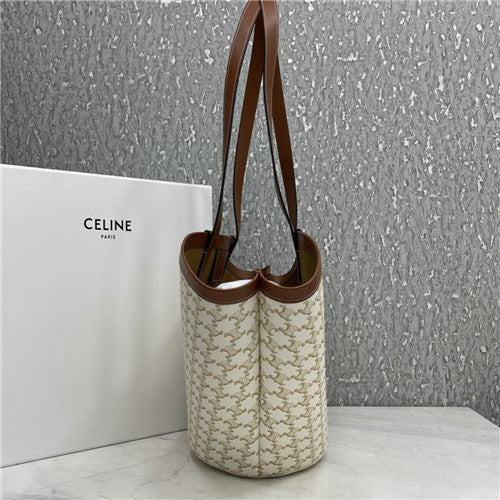 High Quality Luxury Celine Couffin Bag Large – Style 24761 product detail
