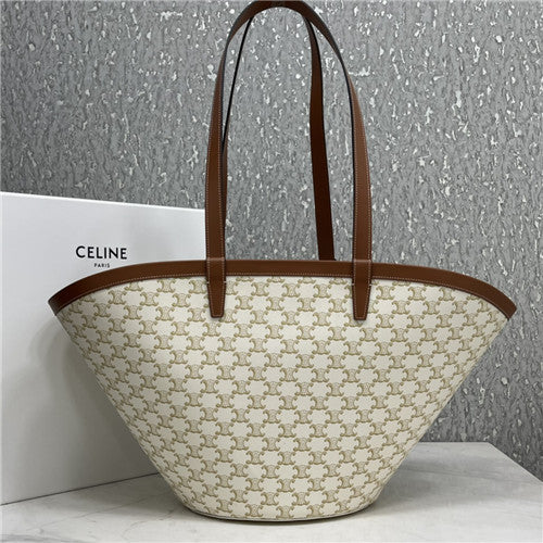 High Quality Luxury Celine Couffin Bag Large – Style 24761 alternate view