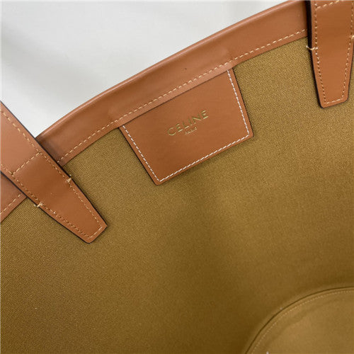 High Quality Luxury Celine Couffin Bag Large – Style 24761 product detail
