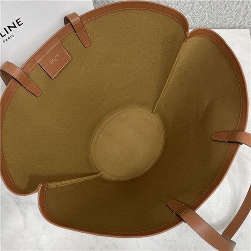 High Quality Luxury Celine Couffin Bag Large – Style 24761 product detail