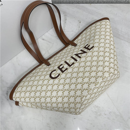 High Quality Luxury Celine Couffin Bag Large – Style 24761 product detail