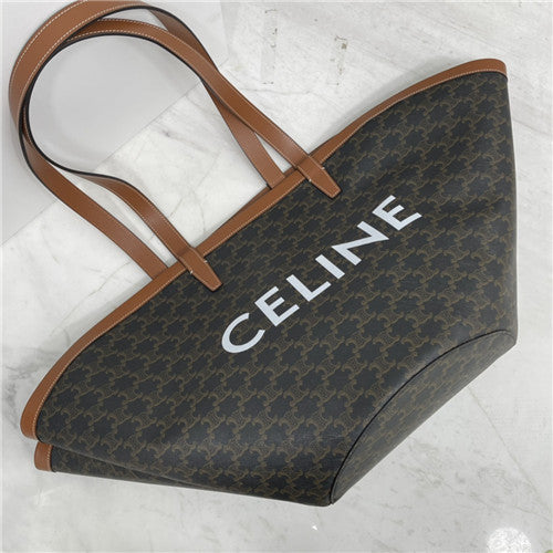 High Quality Luxury Celine Couffin Bag Large – Style 24763 product detail