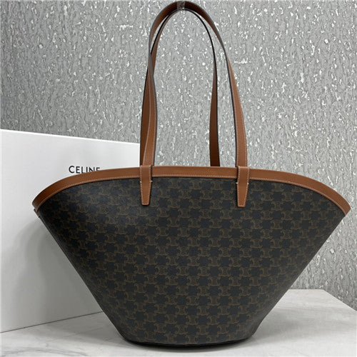 High Quality Luxury Celine Couffin Bag Large – Style 24763 alternate view