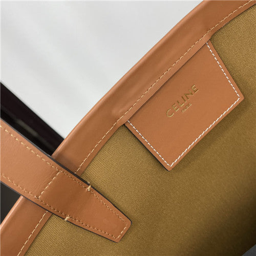 High Quality Luxury Celine Couffin Bag Large – Style 24763 product detail