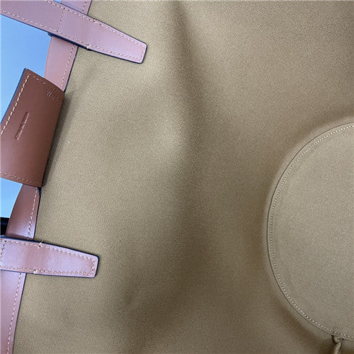High Quality Luxury Celine Couffin Bag Large – Style 24763 product detail