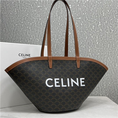 High Quality Luxury Celine Couffin Bag Large – Style 24763 product detail