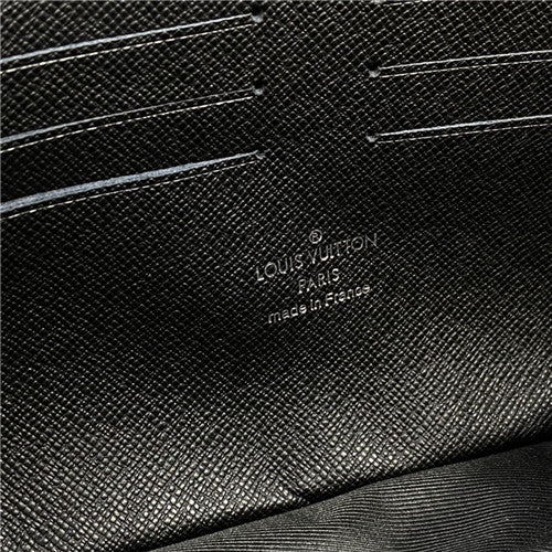 High Quality Luxury LV Kasai Clutch Bag product detail