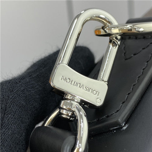 High Quality Luxury LV Kasai Clutch Bag – Style 48365 product detail