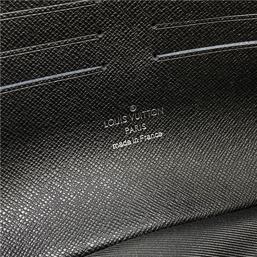 High Quality Luxury LV Kasai Clutch Bag – Style 48365 product detail