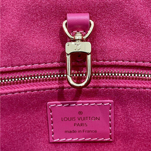 High Quality Luxury LV Onthego Small Bag product detail