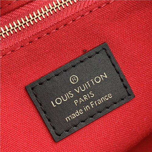 High Quality Luxury LV Onthego GM Bag Mini product detail