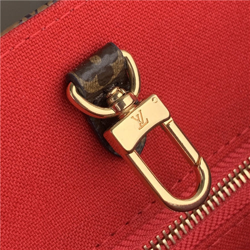 High Quality Luxury LV Onthego GM Bag Mini product detail
