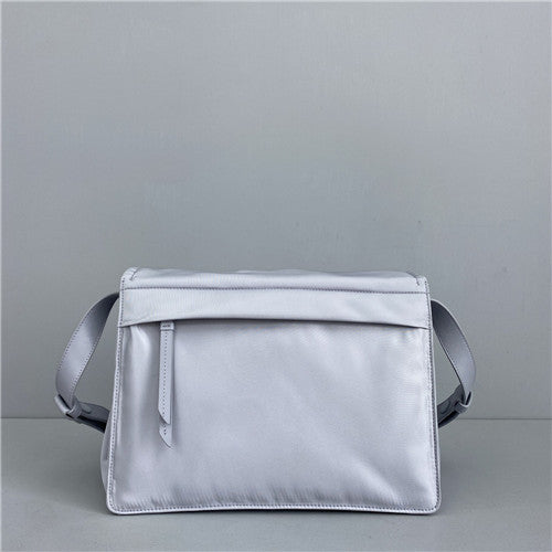 High Quality Luxury Prada Messenger Bag Small – Style 26900 alternate view
