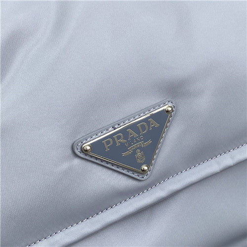 High Quality Luxury Prada Messenger Bag Small – Style 26900 product detail