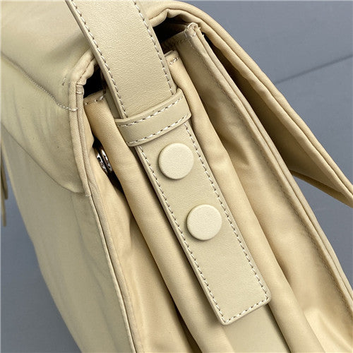 High Quality Luxury Prada Messenger Bag Small – Style 26902 product detail