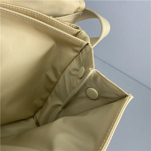 High Quality Luxury Prada Messenger Bag Small – Style 26902 product detail