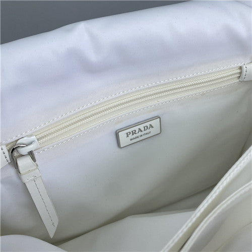 High Quality Luxury Prada Messenger Bag Small – Style 26898 product detail