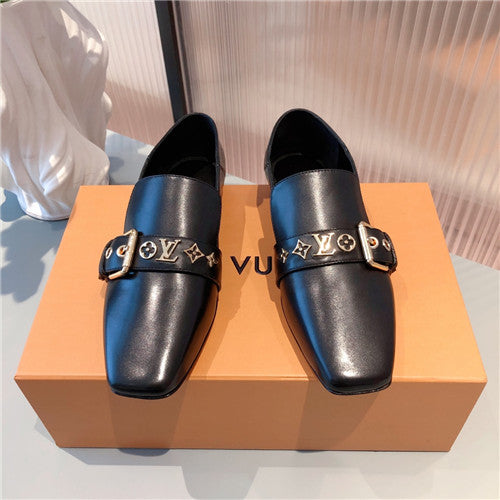 High Quality Luxury Louis Vuitton Shoes Womens alternate view
