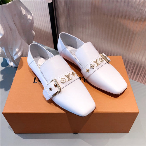 High Quality Luxury Louis Vuitton Shoes Womens – Style 86339