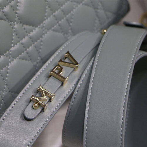 High Quality Luxury Lady Dior My Abcdior Bag – Style 26429 product detail