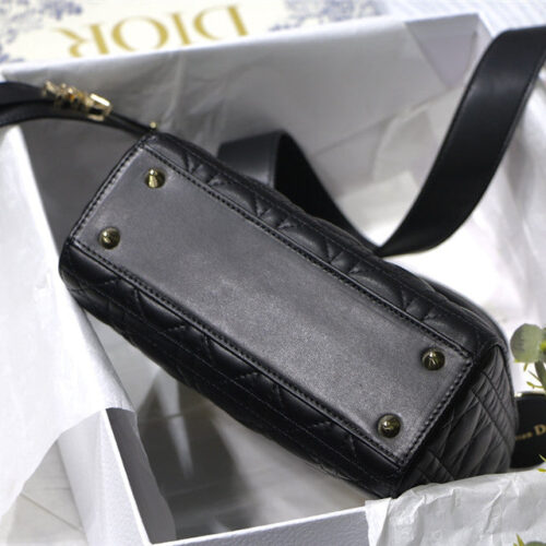 High Quality Luxury Lady Dior My Abcdior Bag – Style 26431 product detail