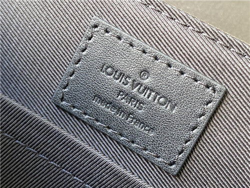 High Quality Luxury LV Trunk Messenger Bag – Style 48549 product detail
