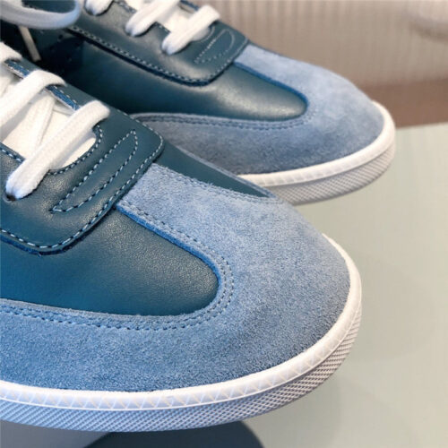 High Quality Luxury Dior Sneaker Women product detail