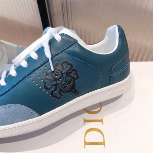 High Quality Luxury Dior Sneaker Women product detail