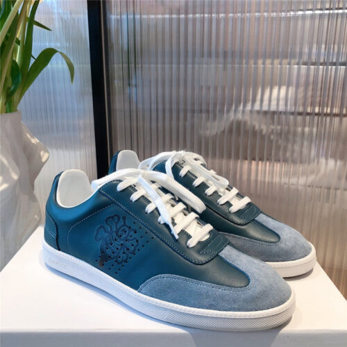 High Quality Luxury Dior Sneaker Women