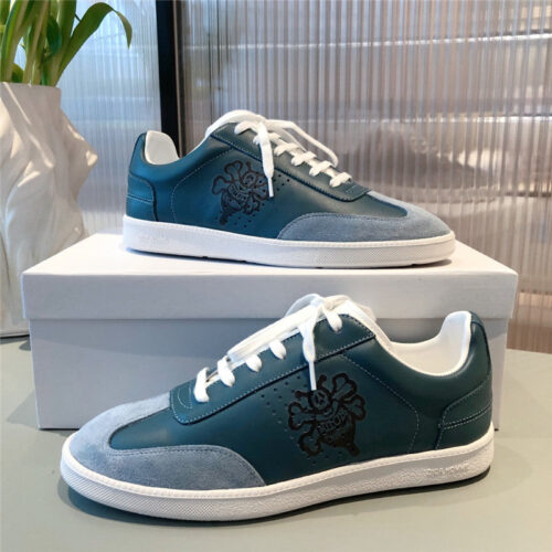 High Quality Luxury Dior Sneaker Women product detail