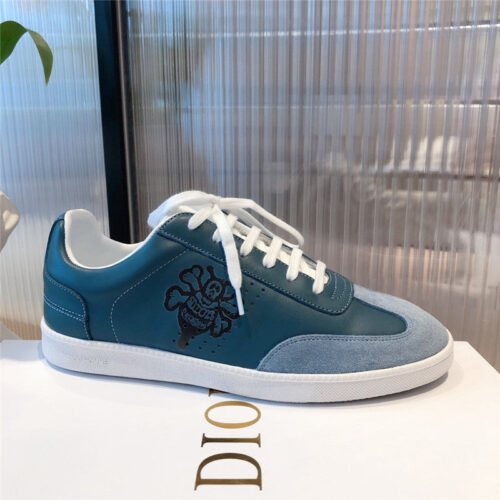 High Quality Luxury Dior Sneaker Women product detail