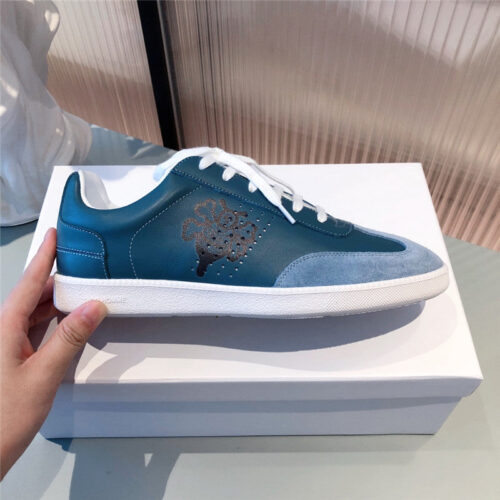High Quality Luxury Dior Sneaker Women product detail