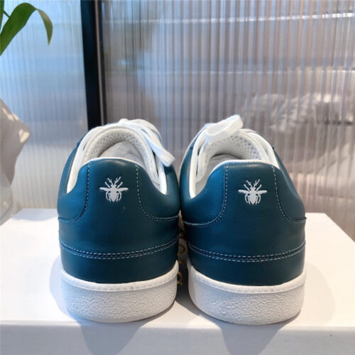 High Quality Luxury Dior Sneaker Women product detail