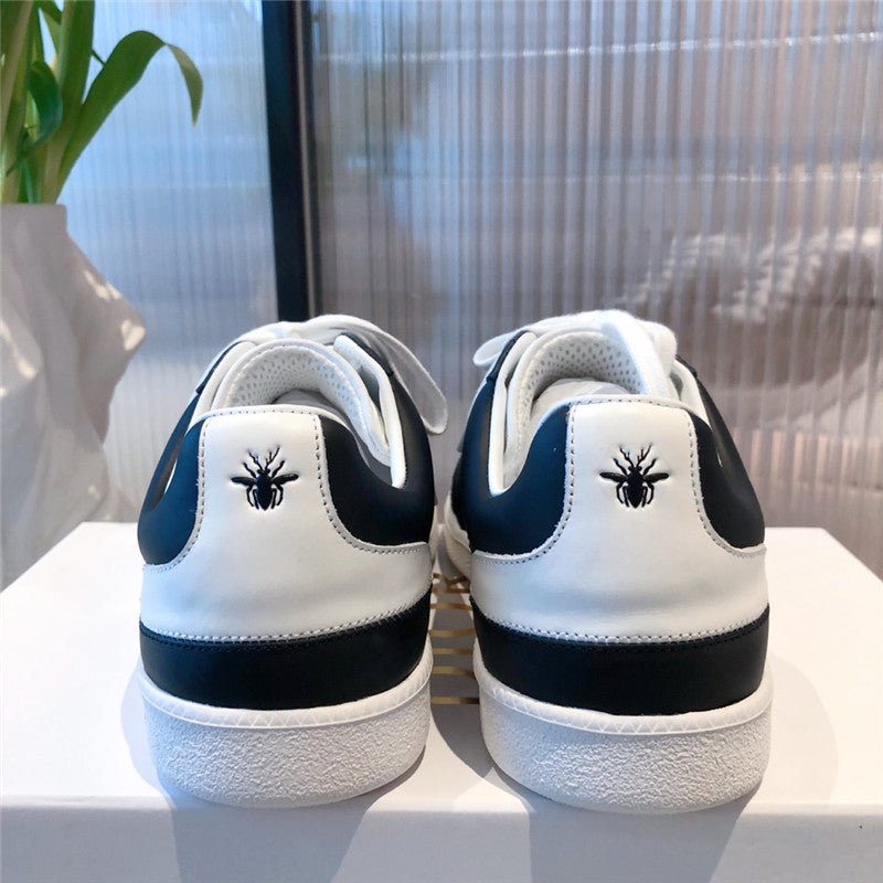 High Quality Luxury Dior Sneaker Women – Style 17382 product detail