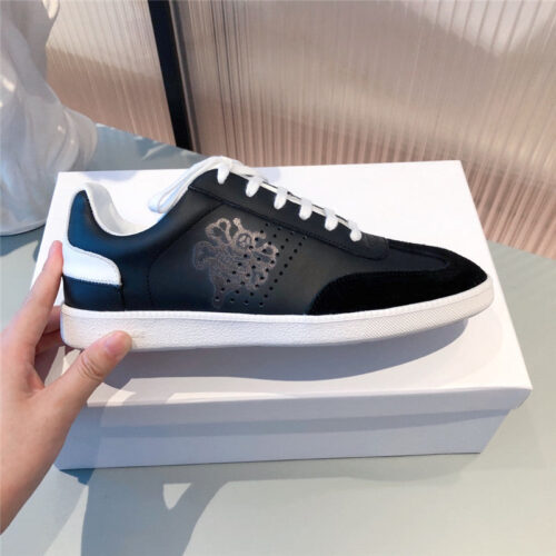 High Quality Luxury Dior Sneaker Women – Style 17382 product detail