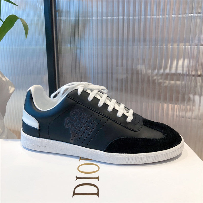 High Quality Luxury Dior Sneaker Women – Style 17382 product detail