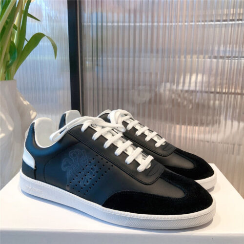 High Quality Luxury Dior Sneaker Women – Style 17382