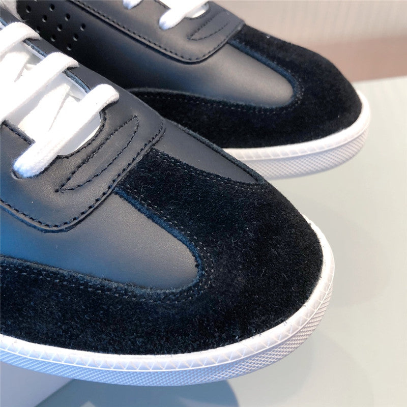 High Quality Luxury Dior Sneaker Women – Style 17382 product detail