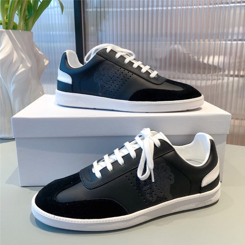 High Quality Luxury Dior Sneaker Women – Style 17382 product detail