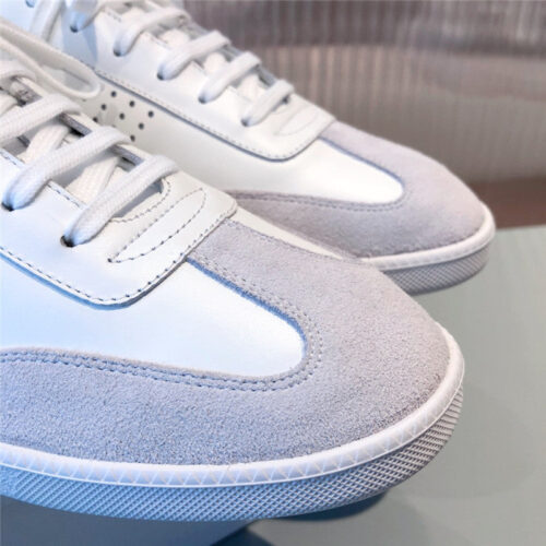 High Quality Luxury Dior Sneaker Women – Style 05510 product detail