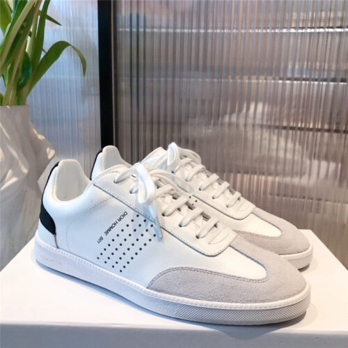 High Quality Luxury Dior Sneaker Women – Style 05510